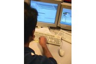 Сьогодні відзначають неофіційний День програміста