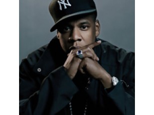 Jay-Z хоче купити лондонський \