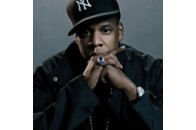 Jay-Z хоче купити лондонський \