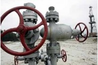 Росія не збирається змінювати ціну на газ