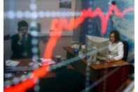 Оптимізм повертається на європейські фондові ринки 