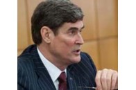 Дело: Суд відмовив запорізькому губернаторові