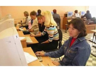 Вчені: Сидячий спосіб життя призводить до серйозних проблем зі здоров\'ям