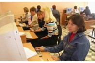 Вчені: Сидячий спосіб життя призводить до серйозних проблем зі здоров\'ям