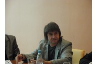 Вадим Карасьов: «Україна зараз стоїть на паузі»