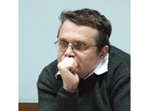Побили Білого
