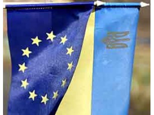 Україна та ЄС готуються підписати історичну угоду
