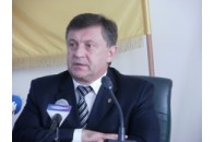 Шиба: «Агітація повинна бути приємною»