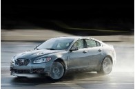 Jaguar відсвяткує своє 75-річчя