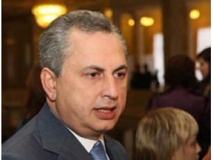 У Податковому кодексі не буде норми про товари second hand - віце-прем\'єр