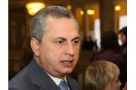 У Податковому кодексі не буде норми про товари second hand - віце-прем\'єр