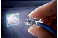 ЄС хоче провести швидкісний Інтернет «карпатським чабанам»