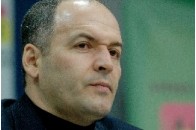 ТОП-10 лобістів України очолили Пінчук і брати Клички