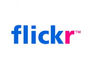 Flickr отримав п\'ятимільярдну фотографію
