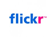 Flickr отримав п\'ятимільярдну фотографію