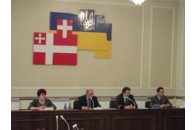 На Волині говорили про реформування ЖКГ