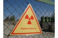 Росіяни побудують в Україні завод з виробництва ядерного палива