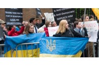 Діаспора відмовилася зустрічатися з Януковичем