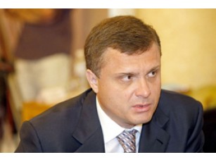 У Януковича вже націлилися вивести Україну у першу п’ятірку світу