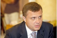 У Януковича вже націлилися вивести Україну у першу п’ятірку світу