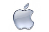 Apple стала другою компанією в світі за вартістю 