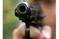 В Одесі вбили кримінального авторитета