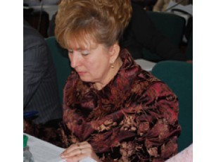 Депутата Луцької міської ради заарештували