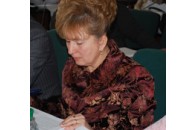 Депутата Луцької міської ради заарештували
