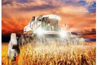 На Волині поширюються «космічні» технології?