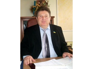 Чергове об’єднання демократів?