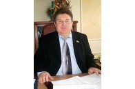 Чергове об’єднання демократів?