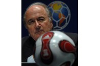 Нововведення від FIFA: Трансфери футболістів реєструватимуть в інтернеті