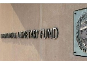 Виділений Україні транш МВФ піде на розвиток, а не на проїдання - В.Янукович 