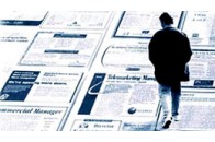МОП: Світовий ринок праці може відновитися тільки до 2015 року