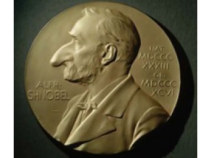 У США вручили Шнобелівські премії