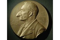У США вручили Шнобелівські премії