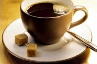 Чашка кави здатна вберегти від раку мозку 