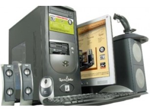 UEFI завантажуватиме комп’ютери за секунди