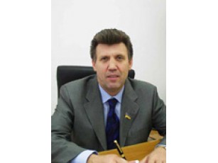 Ківалов: Рішення КС підтвердило законність обрання Януковича президентом у 2004 році