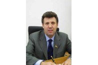 Ківалов: Рішення КС підтвердило законність обрання Януковича президентом у 2004 році
