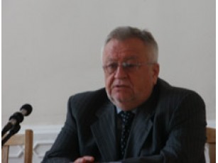 Клімчук народний кандидат 