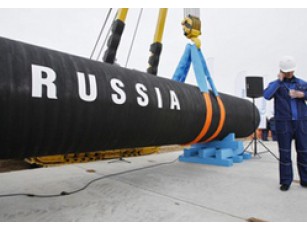 Газпром ще одну країну схиляє до проекту «Південний потік»