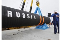 Газпром ще одну країну схиляє до проекту «Південний потік»