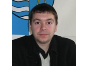 Клімчук  давно все  точно прорахував!