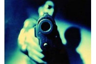 В Одеській області міліціонери стріляли у хуліганів