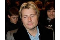 Басков залишився без квартири через звільнення Лужкова