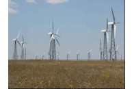 Німеччина інвестує в розвиток вітроенергетики на Донеччині
