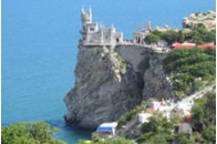 Крим співпрацюватиме із французьким регіоном Лангедок-Руссільон 