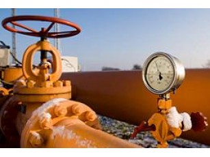 Тігіпко в Москві: Проблем з поставками газу через Україну більше не буде