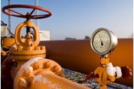 Тігіпко в Москві: Проблем з поставками газу через Україну більше не буде